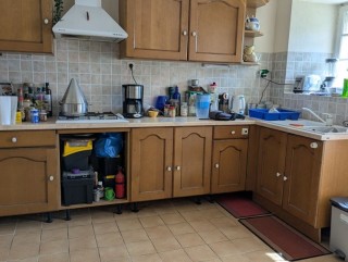 Houses for sale - 6 rooms - 110 m2 - GUILLAC - (56800), 194,250.00 €, Morbihan, Morbihan, 56800