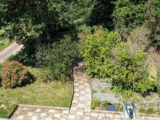 Houses for sale - 6 rooms - 110 m2 - GUILLAC - (56800), 194,250.00 €, Morbihan, Morbihan, 56800