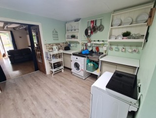 Houses for sale - 4 rooms - 74 m2 - GUILLIERS - (56490), 80,250.00 €, Morbihan, Morbihan, 56490 Houses for sale - 4 rooms - 74 m2 - GUILLIERS - (56490), 80,250.00 €, Morbihan, Morbihan, 56490