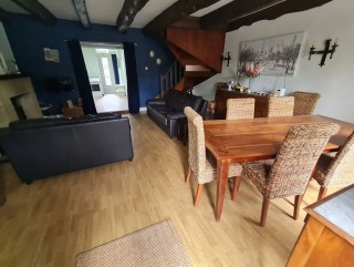 Houses for sale - 4 rooms - 74 m2 - GUILLIERS - (56490), 80,250.00 €, Morbihan, Morbihan, 56490 Houses for sale - 4 rooms - 74 m2 - GUILLIERS - (56490), 80,250.00 €, Morbihan, Morbihan, 56490