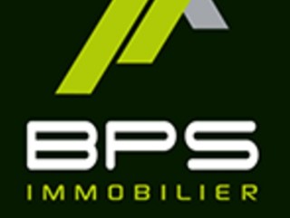 Houses for sale - 4 rooms - 74 m2 - GUILLIERS - (56490), 80,250.00 €, Morbihan, Morbihan, 56490 Houses for sale - 4 rooms - 74 m2 - GUILLIERS - (56490), 80,250.00 €, Morbihan, Morbihan, 56490