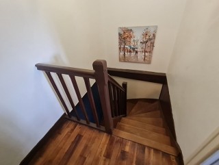 Houses for sale - 4 rooms - 74 m2 - GUILLIERS - (56490), 80,250.00 €, Morbihan, Morbihan, 56490 Houses for sale - 4 rooms - 74 m2 - GUILLIERS - (56490), 80,250.00 €, Morbihan, Morbihan, 56490