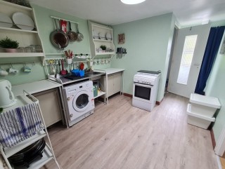 Houses for sale - 4 rooms - 74 m2 - GUILLIERS - (56490), 80,250.00 €, Morbihan, Morbihan, 56490 Houses for sale - 4 rooms - 74 m2 - GUILLIERS - (56490), 80,250.00 €, Morbihan, Morbihan, 56490