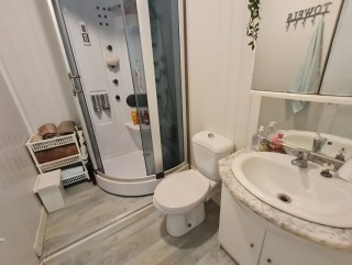 Houses for sale - 4 rooms - 74 m2 - GUILLIERS - (56490), 80,250.00 €, Morbihan, Morbihan, 56490 Houses for sale - 4 rooms - 74 m2 - GUILLIERS - (56490), 80,250.00 €, Morbihan, Morbihan, 56490