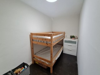 Houses for sale - 4 rooms - 74 m2 - GUILLIERS - (56490), 80,250.00 €, Morbihan, Morbihan, 56490 Houses for sale - 4 rooms - 74 m2 - GUILLIERS - (56490), 80,250.00 €, Morbihan, Morbihan, 56490