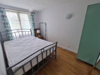 Houses for sale - 4 rooms - 74 m2 - GUILLIERS - (56490), 80,250.00 €, Morbihan, Morbihan, 56490 Houses for sale - 4 rooms - 74 m2 - GUILLIERS - (56490), 80,250.00 €, Morbihan, Morbihan, 56490