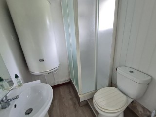 Houses for sale - 4 rooms - 74 m2 - GUILLIERS - (56490), 80,250.00 €, Morbihan, Morbihan, 56490 Houses for sale - 4 rooms - 74 m2 - GUILLIERS - (56490), 80,250.00 €, Morbihan, Morbihan, 56490