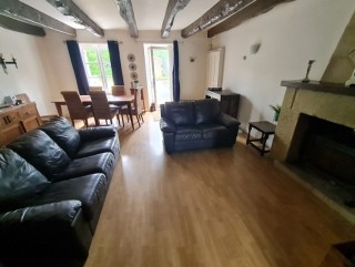 Houses for sale - 4 rooms - 74 m2 - GUILLIERS - (56490), 80,250.00 €, Morbihan, Morbihan, 56490 Houses for sale - 4 rooms - 74 m2 - GUILLIERS - (56490), 80,250.00 €, Morbihan, Morbihan, 56490