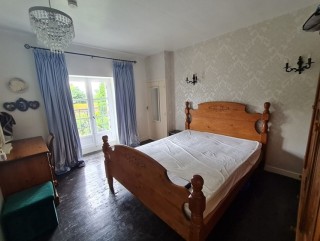 Houses for sale - 4 rooms - 74 m2 - GUILLIERS - (56490), 80,250.00 €, Morbihan, Morbihan, 56490 Houses for sale - 4 rooms - 74 m2 - GUILLIERS - (56490), 80,250.00 €, Morbihan, Morbihan, 56490