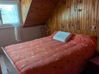 Houses for sale - 6 rooms - 88 m2 - CARO - (56140), 168,800.00 €, Morbihan, Morbihan, 56140