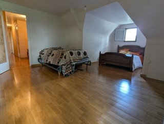 Houses for sale - 6 rooms - 139 m2 - GUILLAC - (56800), 231,000.00 €, Guillac, Morbihan, 56800 Houses for sale - 6 rooms - 139 m2 - GUILLAC - (56800), 231,000.00 €, Guillac, Morbihan, 56800