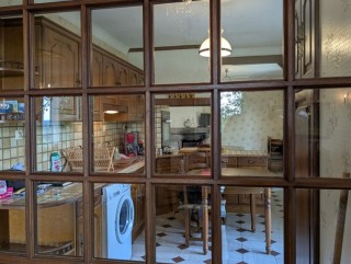 Houses for sale - 6 rooms - 139 m2 - GUILLAC - (56800), 231,000.00 €, Guillac, Morbihan, 56800 Houses for sale - 6 rooms - 139 m2 - GUILLAC - (56800), 231,000.00 €, Guillac, Morbihan, 56800