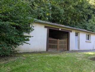 Houses for sale - 6 rooms - 139 m2 - GUILLAC - (56800), 231,000.00 €, Guillac, Morbihan, 56800 Houses for sale - 6 rooms - 139 m2 - GUILLAC - (56800), 231,000.00 €, Guillac, Morbihan, 56800