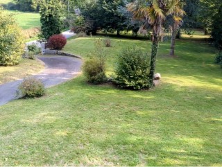 Houses for sale - 6 rooms - 139 m2 - GUILLAC - (56800), 231,000.00 €, Guillac, Morbihan, 56800 Houses for sale - 6 rooms - 139 m2 - GUILLAC - (56800), 231,000.00 €, Guillac, Morbihan, 56800