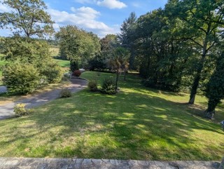 Houses for sale - 6 rooms - 139 m2 - GUILLAC - (56800), 231,000.00 €, Guillac, Morbihan, 56800 Houses for sale - 6 rooms - 139 m2 - GUILLAC - (56800), 231,000.00 €, Guillac, Morbihan, 56800