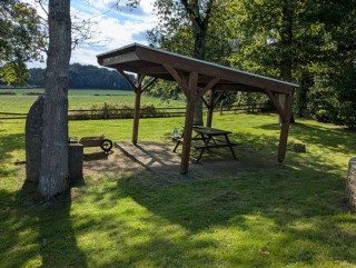 Houses for sale - 6 rooms - 139 m2 - GUILLAC - (56800), 231,000.00 €, Guillac, Morbihan, 56800 Houses for sale - 6 rooms - 139 m2 - GUILLAC - (56800), 231,000.00 €, Guillac, Morbihan, 56800