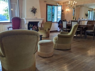 Houses for sale - 6 rooms - 139 m2 - GUILLAC - (56800), 231,000.00 €, Guillac, Morbihan, 56800 Houses for sale - 6 rooms - 139 m2 - GUILLAC - (56800), 231,000.00 €, Guillac, Morbihan, 56800