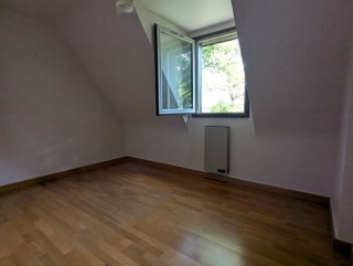 Houses for sale - 6 rooms - 139 m2 - GUILLAC - (56800), 231,000.00 €, Guillac, Morbihan, 56800 Houses for sale - 6 rooms - 139 m2 - GUILLAC - (56800), 231,000.00 €, Guillac, Morbihan, 56800