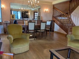 Houses for sale - 6 rooms - 139 m2 - GUILLAC - (56800), 231,000.00 €, Guillac, Morbihan, 56800 Houses for sale - 6 rooms - 139 m2 - GUILLAC - (56800), 231,000.00 €, Guillac, Morbihan, 56800