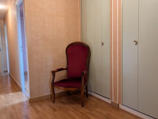 Houses for sale - 6 rooms - 139 m2 - GUILLAC - (56800), 231,000.00 €, Guillac, Morbihan, 56800 Houses for sale - 6 rooms - 139 m2 - GUILLAC - (56800), 231,000.00 €, Guillac, Morbihan, 56800