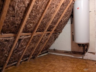 Houses for sale - 6 rooms - 139 m2 - GUILLAC - (56800), 231,000.00 €, Guillac, Morbihan, 56800 Houses for sale - 6 rooms - 139 m2 - GUILLAC - (56800), 231,000.00 €, Guillac, Morbihan, 56800