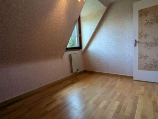 Houses for sale - 6 rooms - 139 m2 - GUILLAC - (56800), 231,000.00 €, Guillac, Morbihan, 56800 Houses for sale - 6 rooms - 139 m2 - GUILLAC - (56800), 231,000.00 €, Guillac, Morbihan, 56800