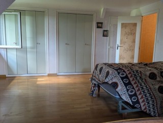 Houses for sale - 6 rooms - 139 m2 - GUILLAC - (56800), 231,000.00 €, Guillac, Morbihan, 56800 Houses for sale - 6 rooms - 139 m2 - GUILLAC - (56800), 231,000.00 €, Guillac, Morbihan, 56800