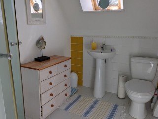 Houses for sale - 6 rooms - 136 m2 - PLEUCADEUC - (56140), 295,400.00 €, Morbihan, Morbihan, 56140