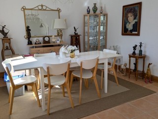 Houses for sale - 6 rooms - 136 m2 - PLEUCADEUC - (56140), 295,400.00 €, Morbihan, Morbihan, 56140