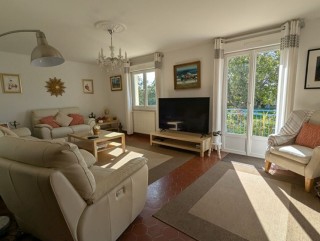 Houses for sale - 6 rooms - 136 m2 - PLEUCADEUC - (56140), 295,400.00 €, Morbihan, Morbihan, 56140