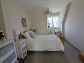 Houses for sale - 6 rooms - 136 m2 - PLEUCADEUC - (56140), 295,400.00 €, Morbihan, Morbihan, 56140