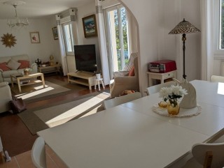 Houses for sale - 6 rooms - 136 m2 - PLEUCADEUC - (56140), 295,400.00 €, Morbihan, Morbihan, 56140