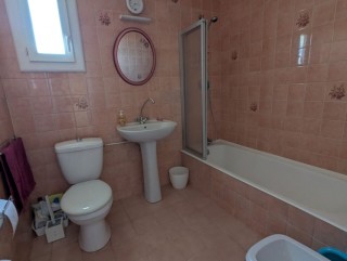 Houses for sale - 6 rooms - 136 m2 - PLEUCADEUC - (56140), 295,400.00 €, Morbihan, Morbihan, 56140