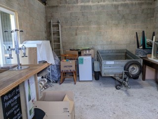 Houses for sale - 6 rooms - 136 m2 - PLEUCADEUC - (56140), 295,400.00 €, Morbihan, Morbihan, 56140