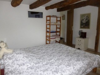 Beautifully Renovated End terraced cottage, under offer!, 115,500.00 €, Guilliers, Morbihan, 56490
