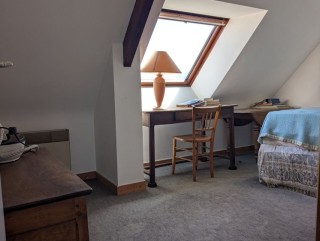 Houses for sale - 5 rooms - 79 m2 - GUEGON - (56120), 163,500.00 €, Guegon, Morbihan, 56120 Houses for sale - 5 rooms - 79 m2 - GUEGON - (56120), 163,500.00 €, Guegon, Morbihan, 56120