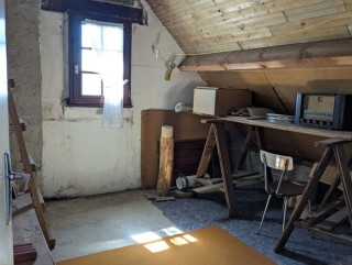 Houses for sale - 5 rooms - 79 m2 - GUEGON - (56120), 163,500.00 €, Guegon, Morbihan, 56120 Houses for sale - 5 rooms - 79 m2 - GUEGON - (56120), 163,500.00 €, Guegon, Morbihan, 56120