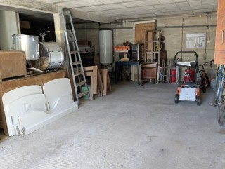 Houses for sale - 5 rooms - 79 m2 - GUEGON - (56120), 163,500.00 €, Guegon, Morbihan, 56120 Houses for sale - 5 rooms - 79 m2 - GUEGON - (56120), 163,500.00 €, Guegon, Morbihan, 56120