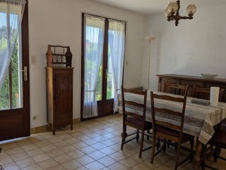 Houses for sale - 5 rooms - 79 m2 - GUEGON - (56120), 163,500.00 €, Guegon, Morbihan, 56120 Houses for sale - 5 rooms - 79 m2 - GUEGON - (56120), 163,500.00 €, Guegon, Morbihan, 56120