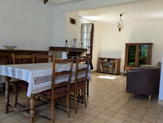 Houses for sale - 5 rooms - 79 m2 - GUEGON - (56120), 163,500.00 €, Guegon, Morbihan, 56120 Houses for sale - 5 rooms - 79 m2 - GUEGON - (56120), 163,500.00 €, Guegon, Morbihan, 56120