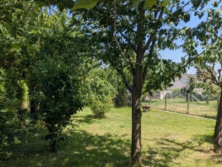 Houses for sale - 5 rooms - 79 m2 - GUEGON - (56120), 163,500.00 €, Guegon, Morbihan, 56120 Houses for sale - 5 rooms - 79 m2 - GUEGON - (56120), 163,500.00 €, Guegon, Morbihan, 56120