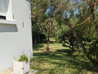 Houses for sale - 5 rooms - 79 m2 - GUEGON - (56120), 163,500.00 €, Guegon, Morbihan, 56120 Houses for sale - 5 rooms - 79 m2 - GUEGON - (56120), 163,500.00 €, Guegon, Morbihan, 56120