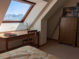 Houses for sale - 5 rooms - 79 m2 - GUEGON - (56120), 163,500.00 €, Guegon, Morbihan, 56120 Houses for sale - 5 rooms - 79 m2 - GUEGON - (56120), 163,500.00 €, Guegon, Morbihan, 56120