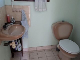 Houses for sale - 5 rooms - 79 m2 - GUEGON - (56120), 163,500.00 €, Guegon, Morbihan, 56120 Houses for sale - 5 rooms - 79 m2 - GUEGON - (56120), 163,500.00 €, Guegon, Morbihan, 56120