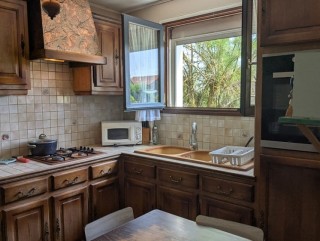 Houses for sale - 5 rooms - 79 m2 - GUEGON - (56120), 163,500.00 €, Guegon, Morbihan, 56120 Houses for sale - 5 rooms - 79 m2 - GUEGON - (56120), 163,500.00 €, Guegon, Morbihan, 56120