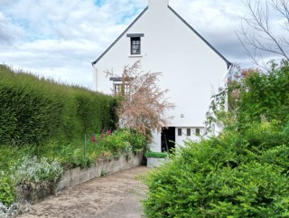 Houses for sale - 5 rooms - 79 m2 - GUEGON - (56120), 163,500.00 €, Guegon, Morbihan, 56120 Houses for sale - 5 rooms - 79 m2 - GUEGON - (56120), 163,500.00 €, Guegon, Morbihan, 56120