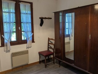 Houses for sale - 5 rooms - 79 m2 - GUEGON - (56120), 163,500.00 €, Guegon, Morbihan, 56120 Houses for sale - 5 rooms - 79 m2 - GUEGON - (56120), 163,500.00 €, Guegon, Morbihan, 56120