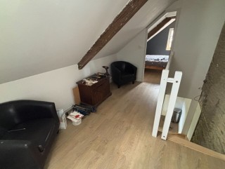 Houses for sale - 7 rooms - 134 m2 - SAINT MALO DES TROIS FONTAINES - (56490), 117,150.00 €, Saint-malo-des-trois-fontaines, Morbihan, 56490 Houses for sale - 7 rooms - 134 m2 - SAINT MALO DES TROIS FONTAINES - (56490), 117,150.00 €, Saint-malo-des-trois-fontaines, Morbihan, 56490