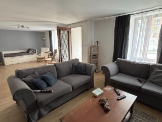 Houses for sale - 7 rooms - 134 m2 - SAINT MALO DES TROIS FONTAINES - (56490), 117,150.00 €, Saint-malo-des-trois-fontaines, Morbihan, 56490 Houses for sale - 7 rooms - 134 m2 - SAINT MALO DES TROIS FONTAINES - (56490), 117,150.00 €, Saint-malo-des-trois-fontaines, Morbihan, 56490