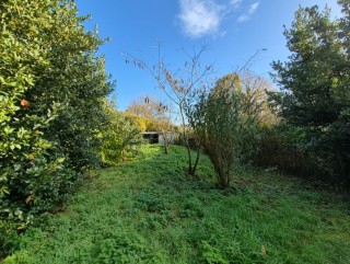 Houses for sale - 7 rooms - 134 m2 - SAINT MALO DES TROIS FONTAINES - (56490), 117,150.00 €, Saint-malo-des-trois-fontaines, Morbihan, 56490 Houses for sale - 7 rooms - 134 m2 - SAINT MALO DES TROIS FONTAINES - (56490), 117,150.00 €, Saint-malo-des-trois-fontaines, Morbihan, 56490